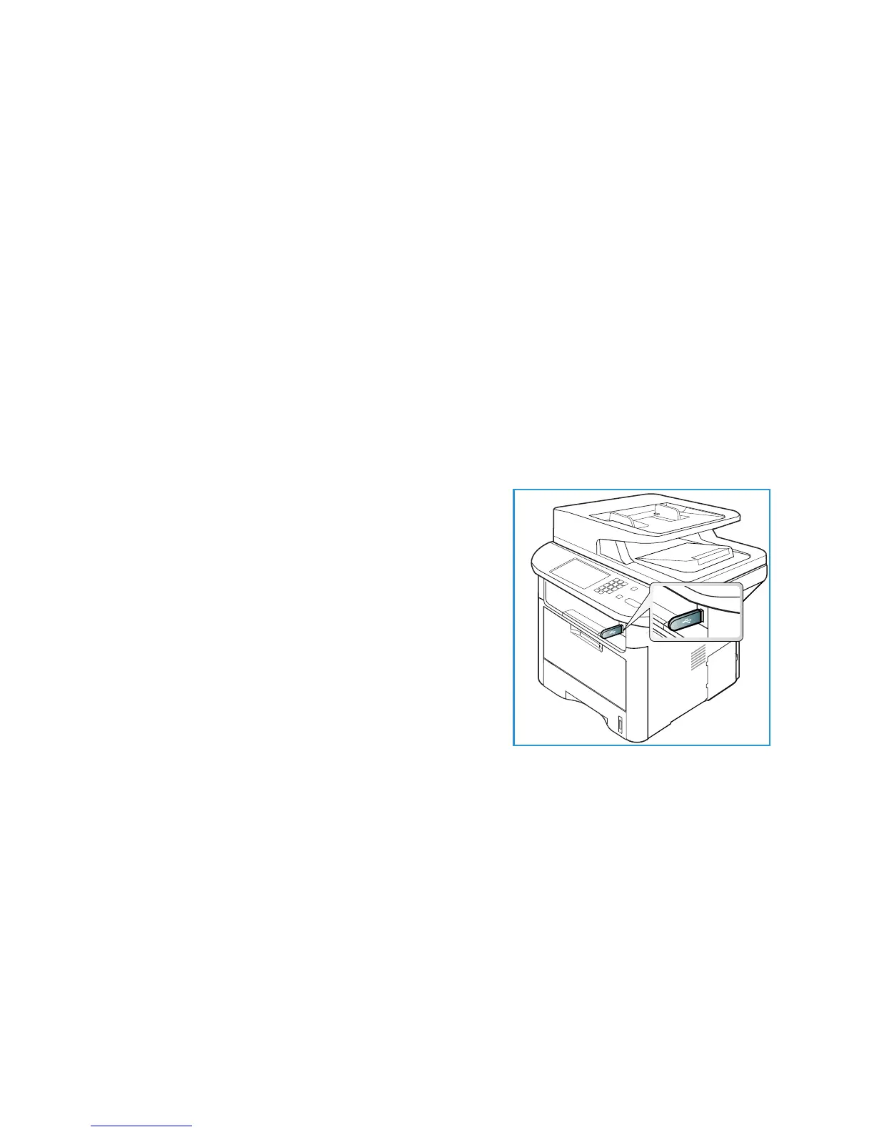 Page #128 background image