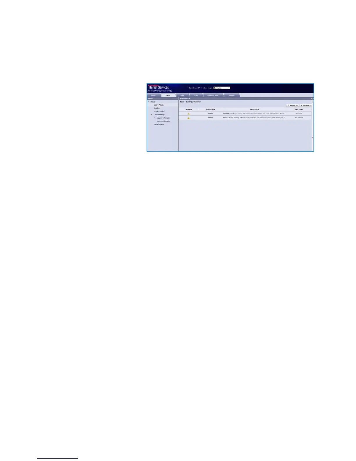 Page #133 background image