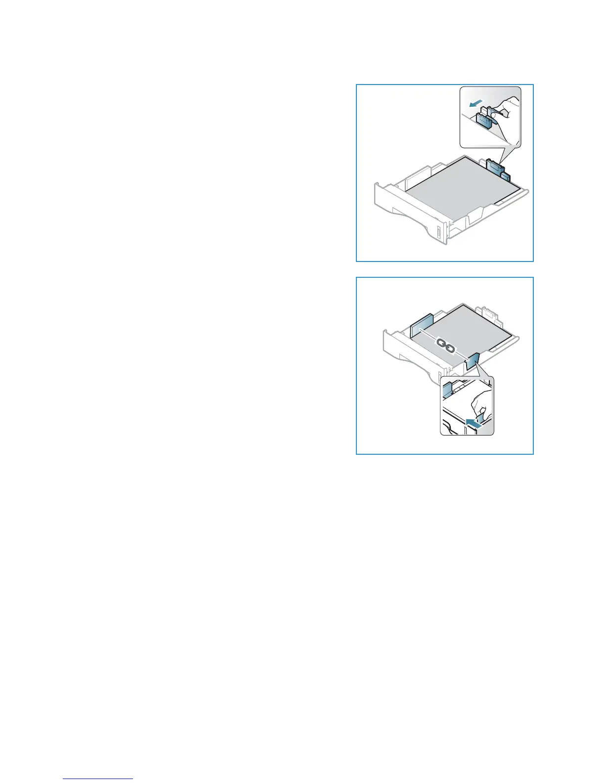 Page #145 background image