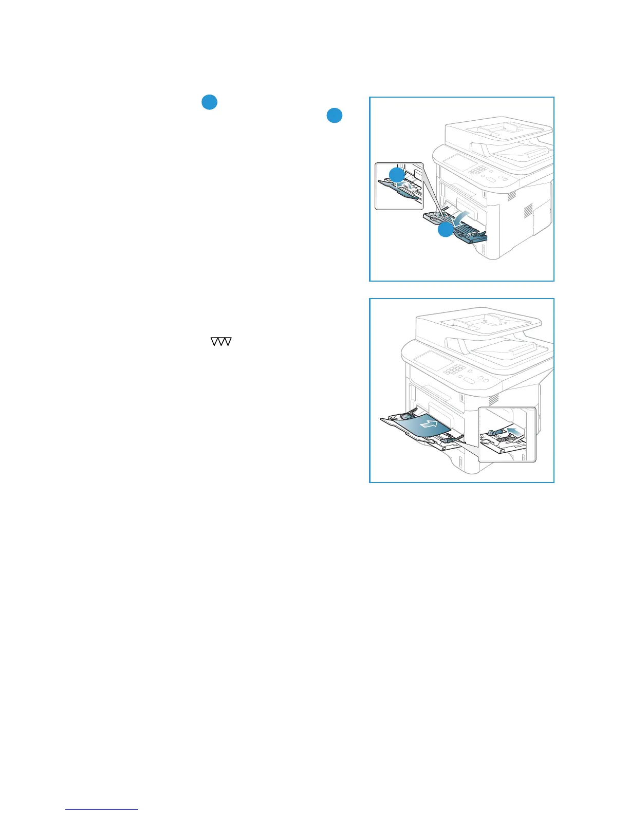 Page #146 background image