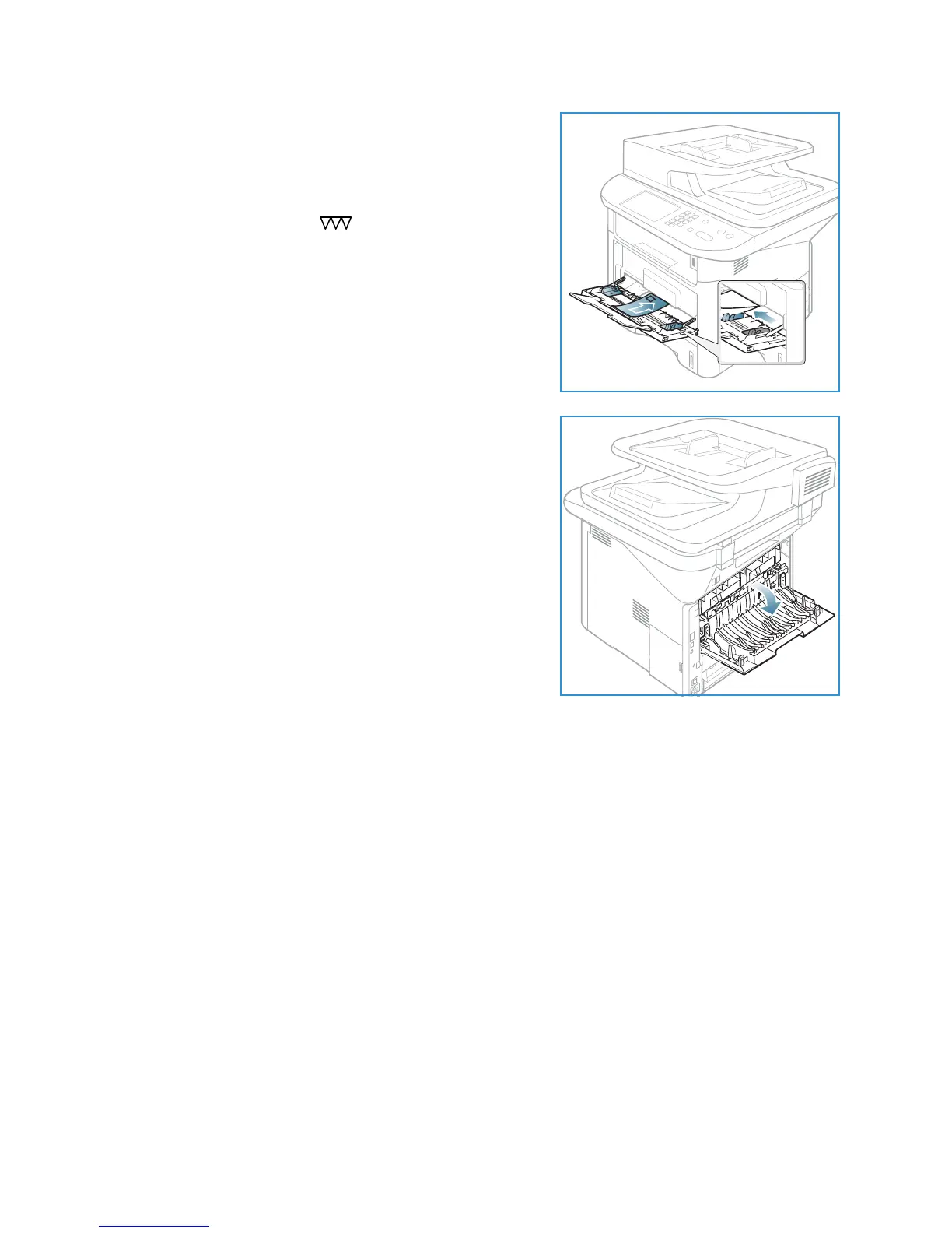 Page #147 background image