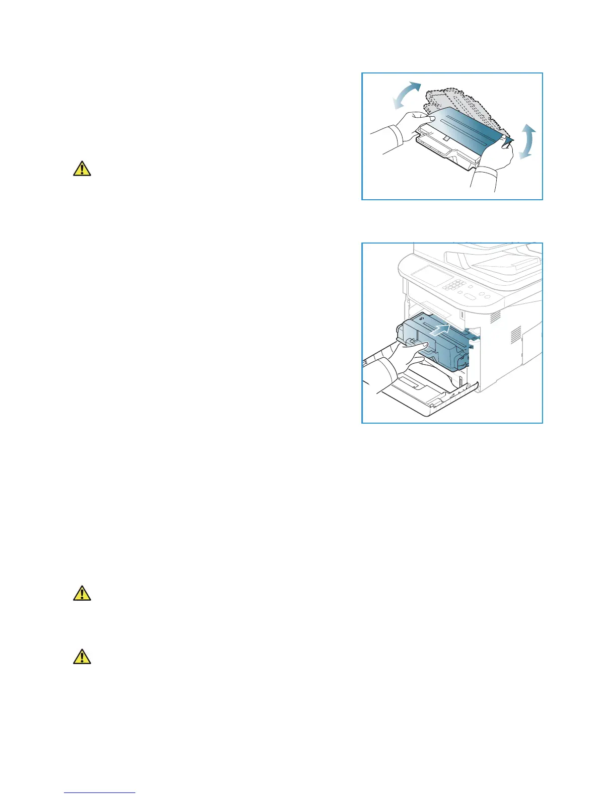 Page #184 background image