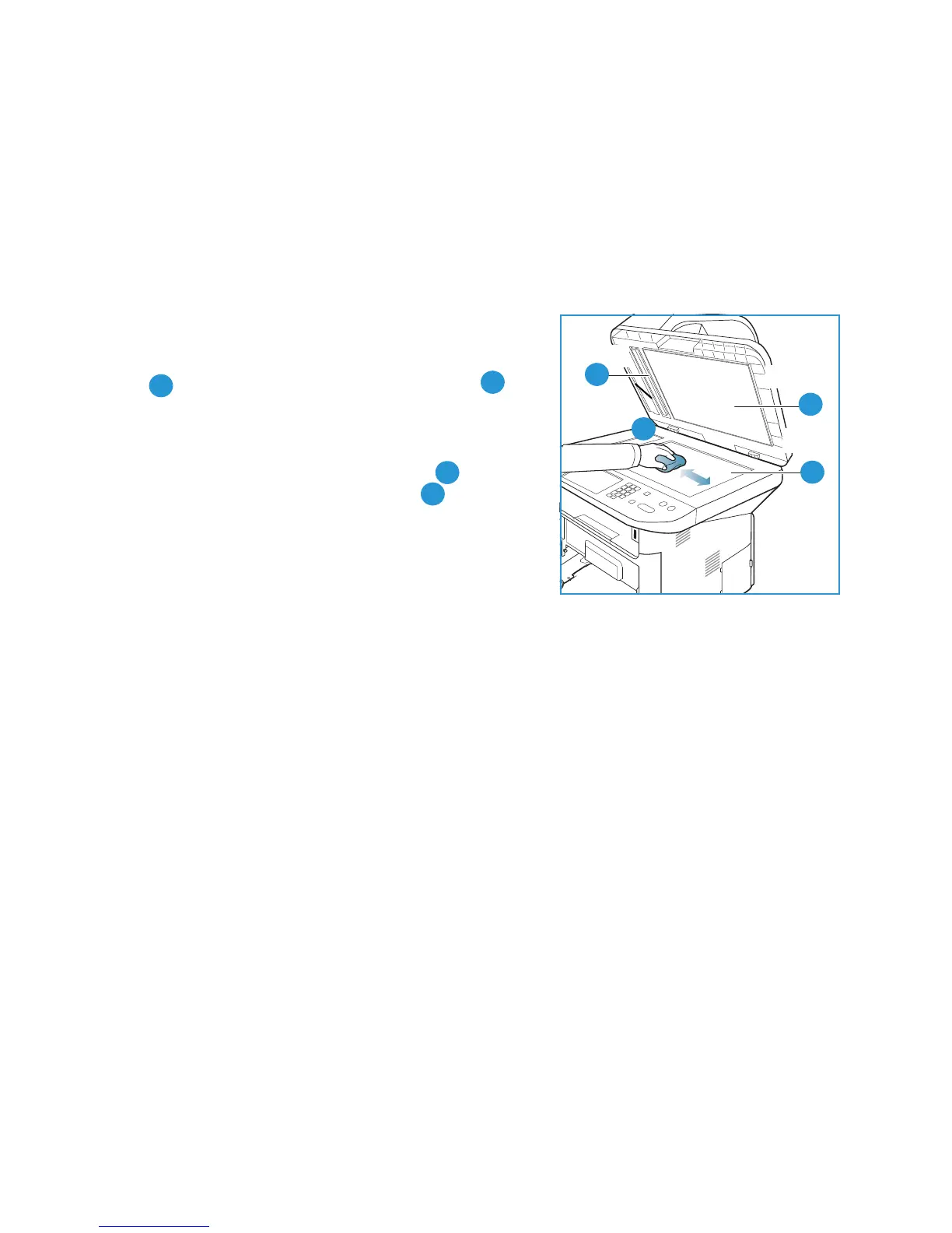 Page #185 background image
