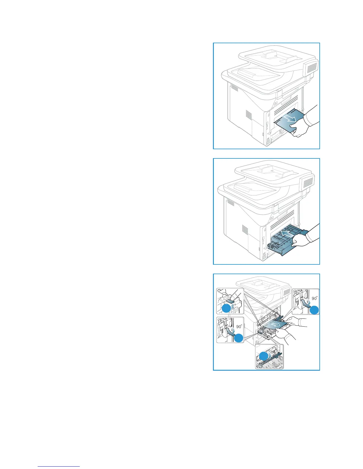 Page #198 background image