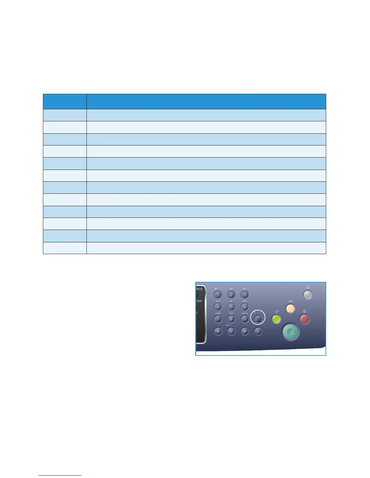 Page #14 background image