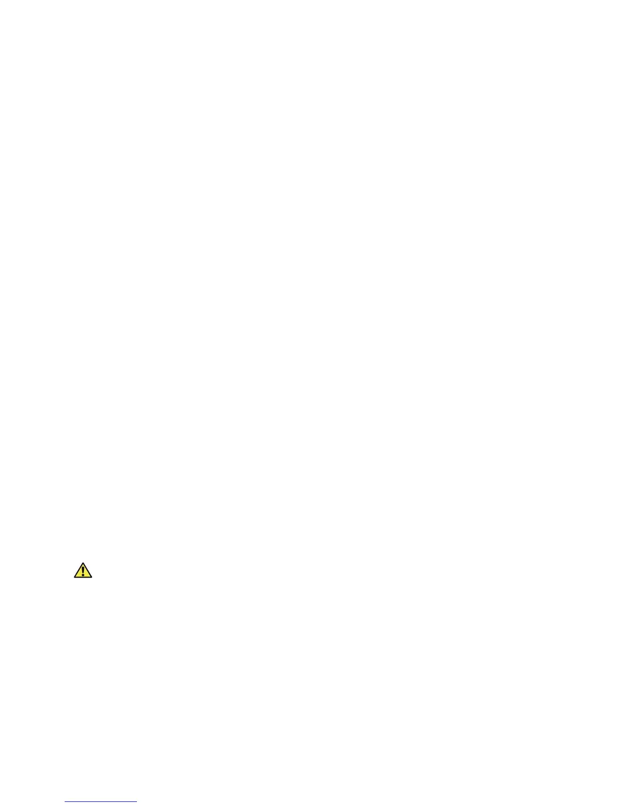 Page #236 background image