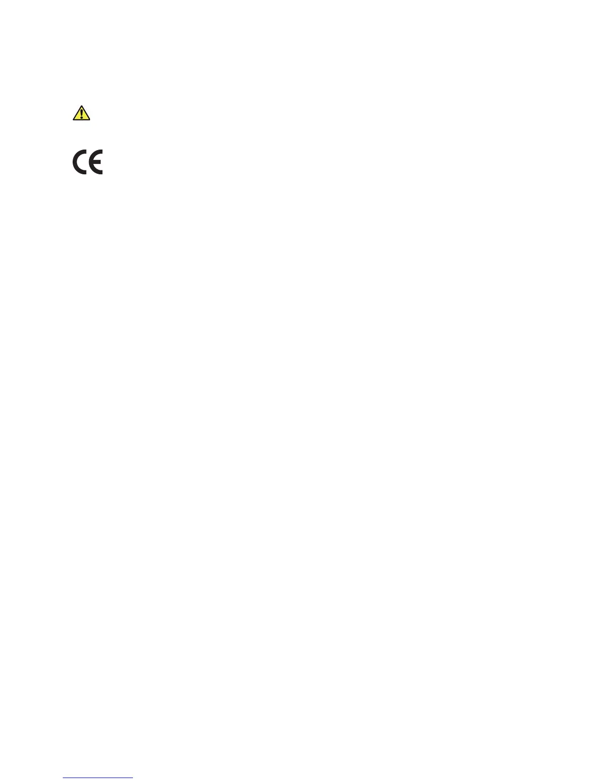 Page #239 background image
