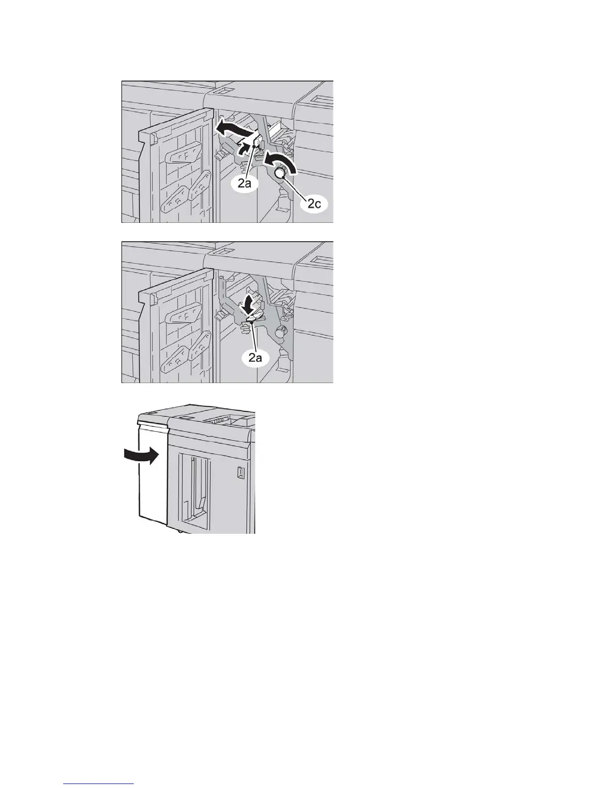 Page #259 background image