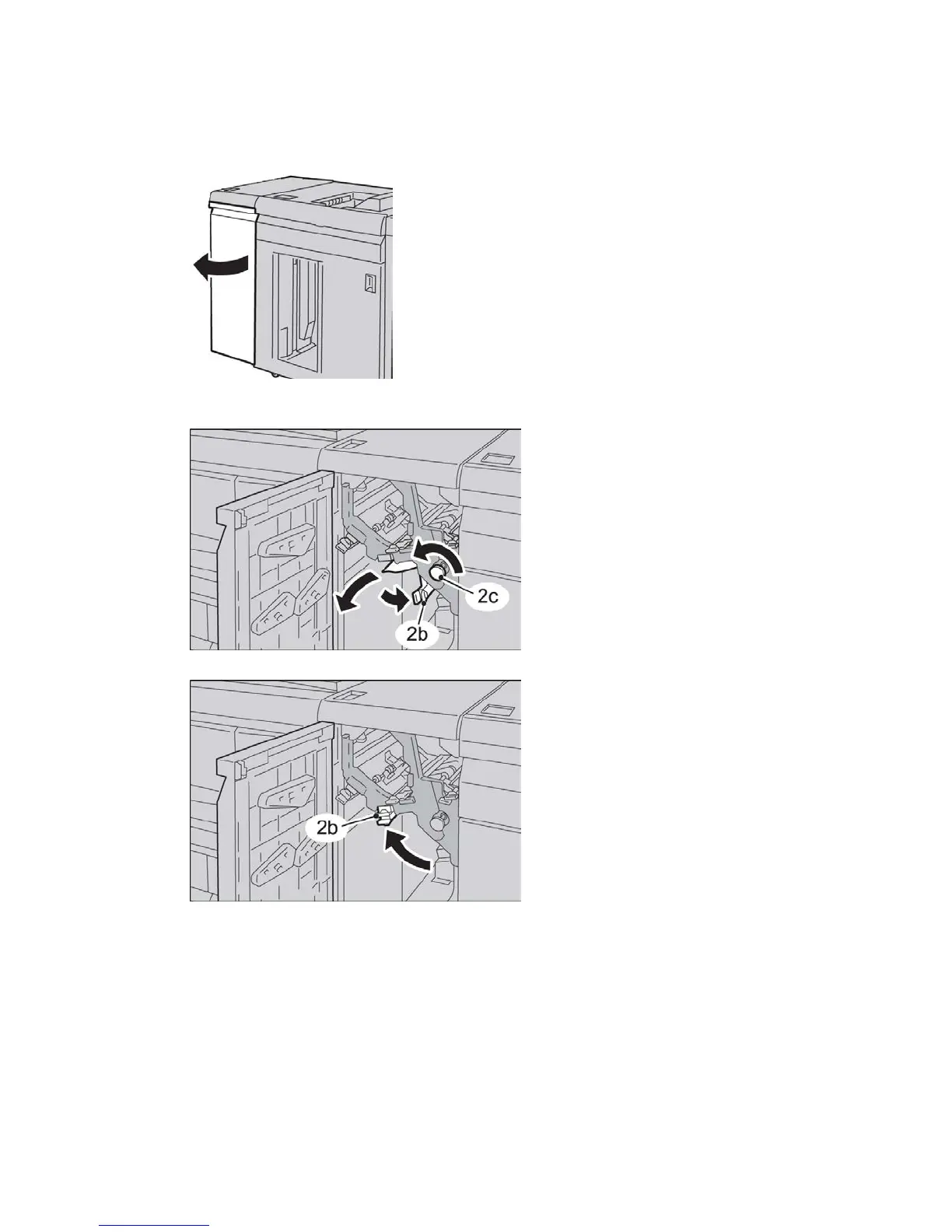 Page #260 background image