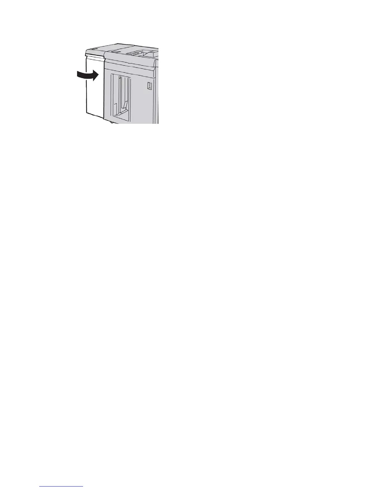 Page #261 background image