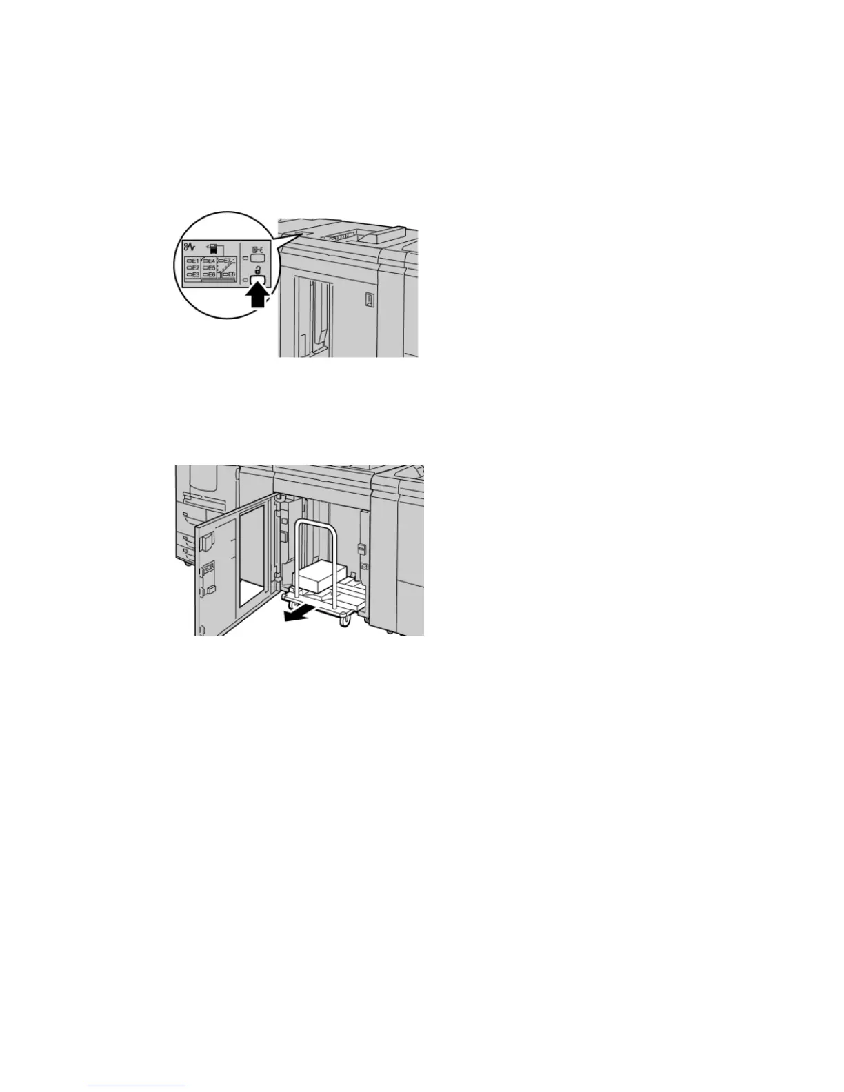 Page #270 background image