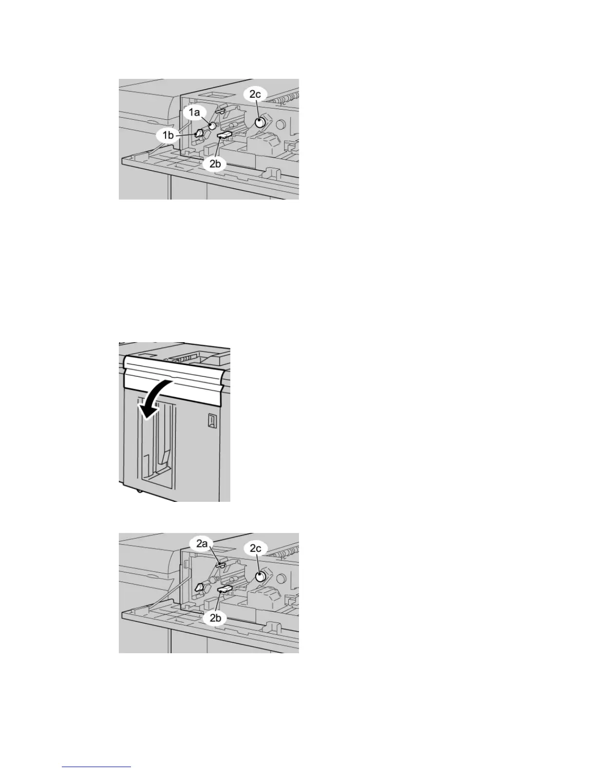 Page #272 background image