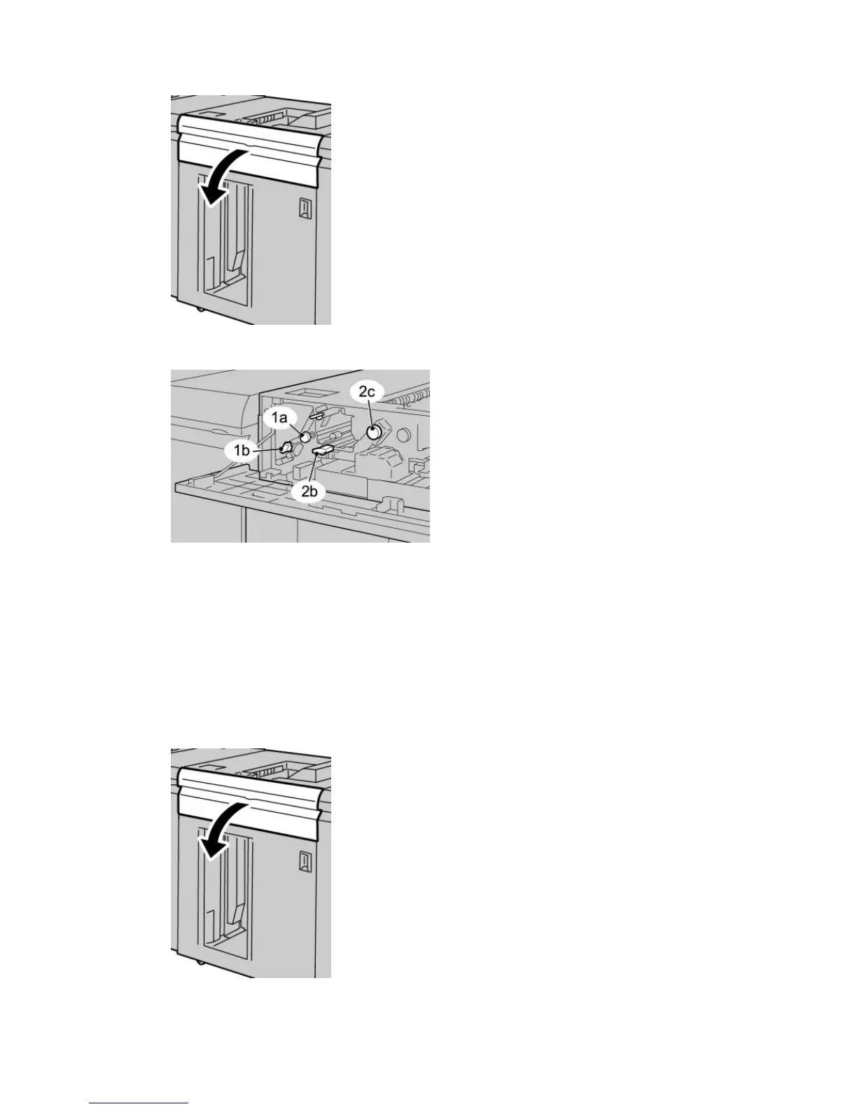 Page #274 background image