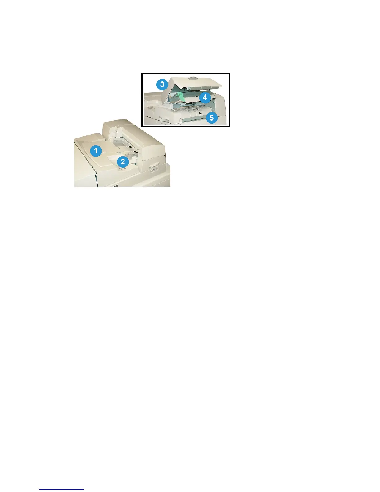 Page #297 background image