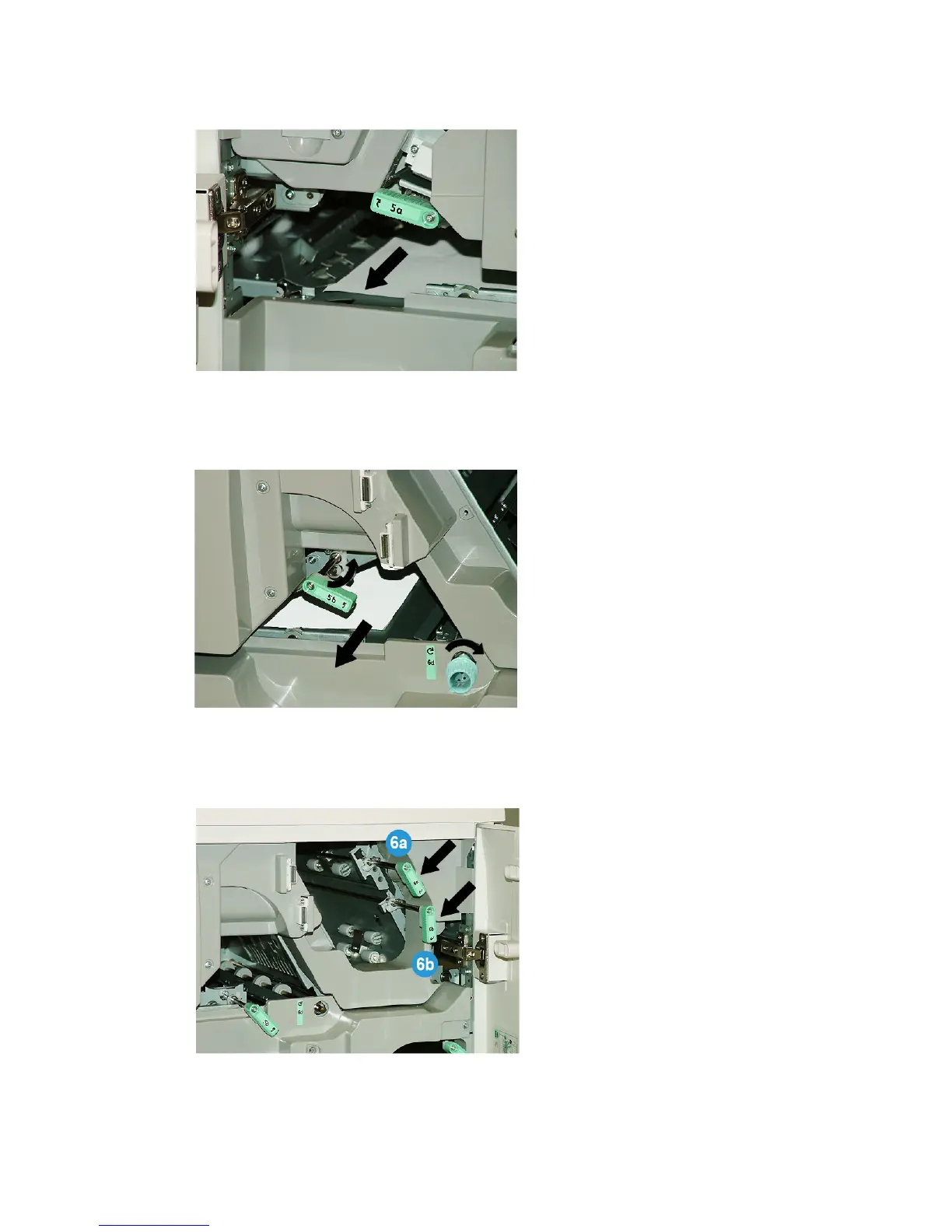 Page #318 background image