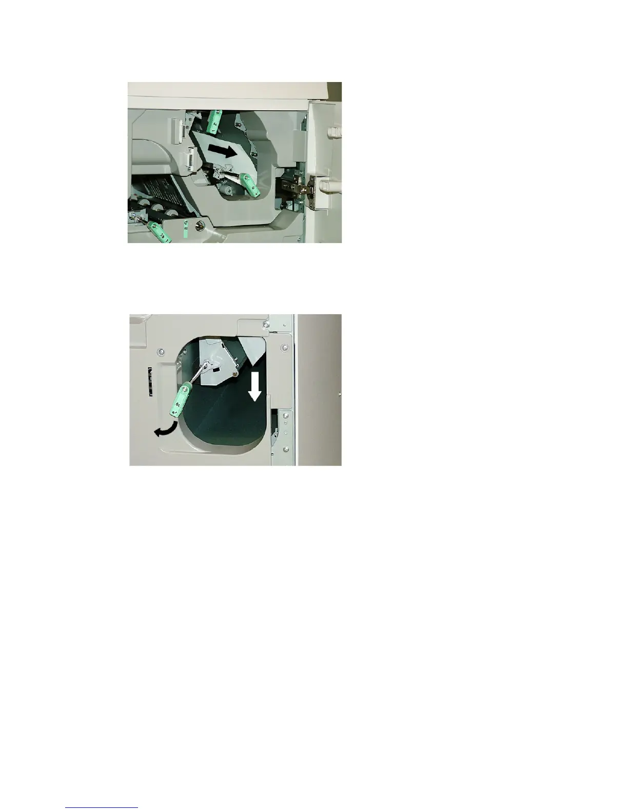 Page #319 background image