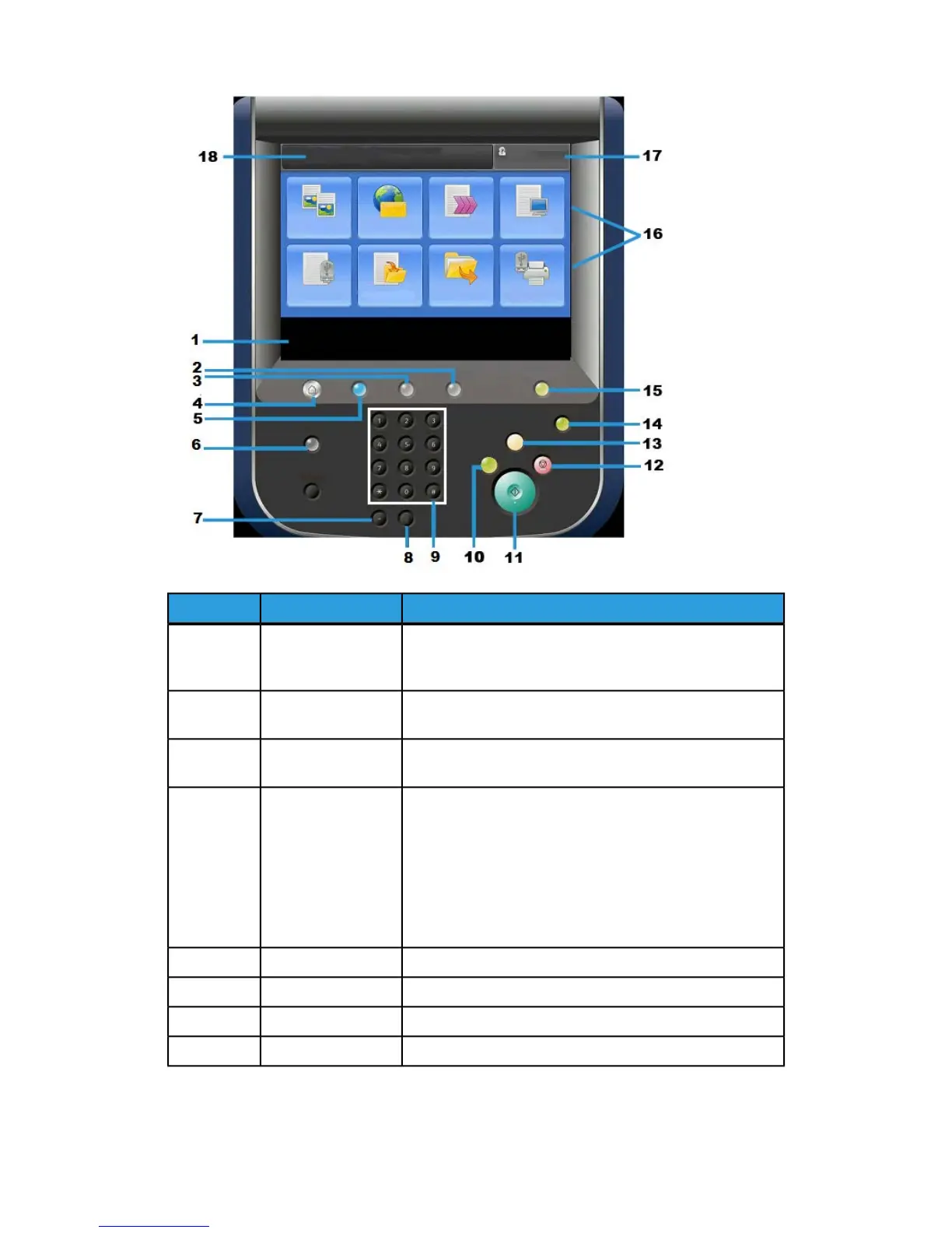 Page #20 background image