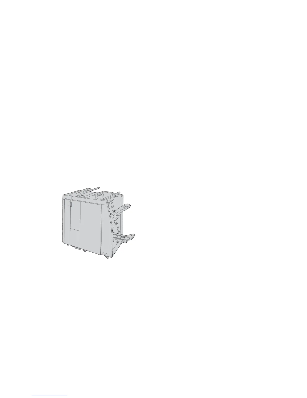Page #329 background image