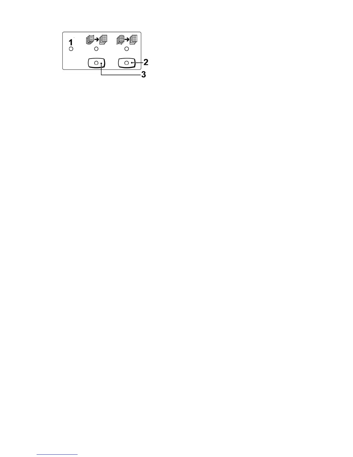 Page #332 background image