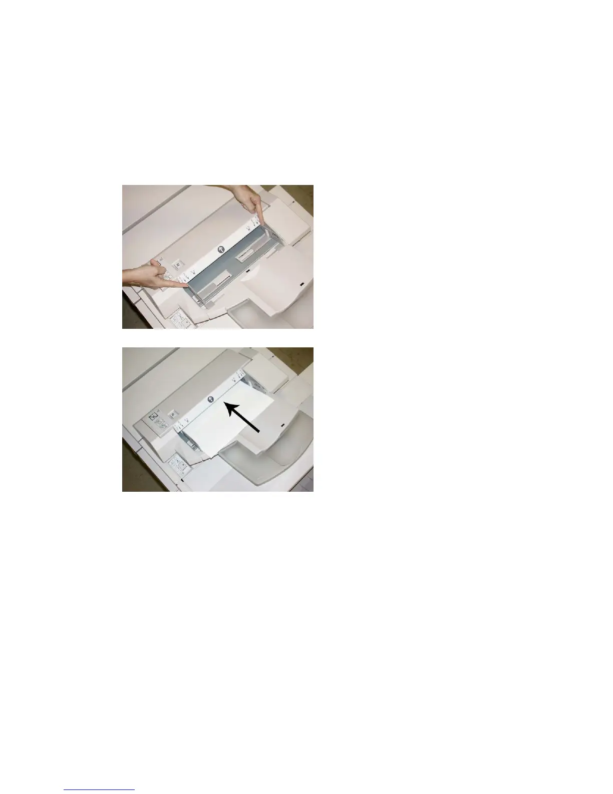 Page #334 background image
