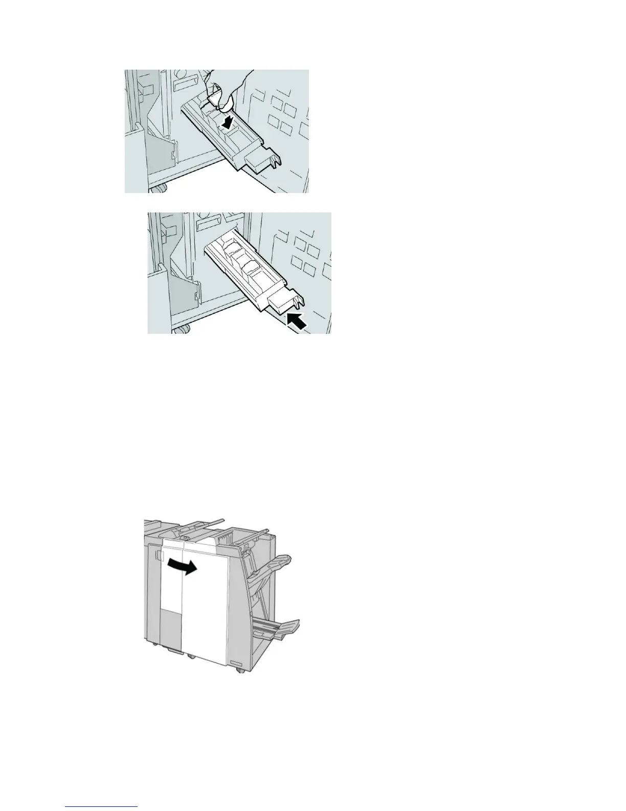 Page #338 background image