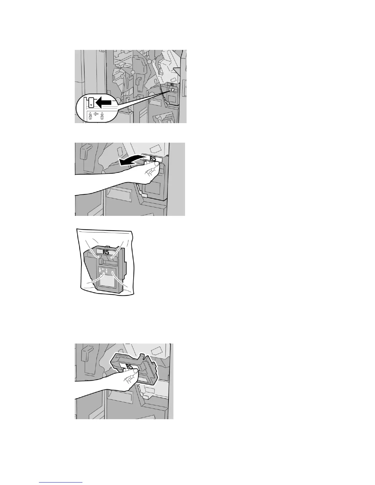 Page #339 background image