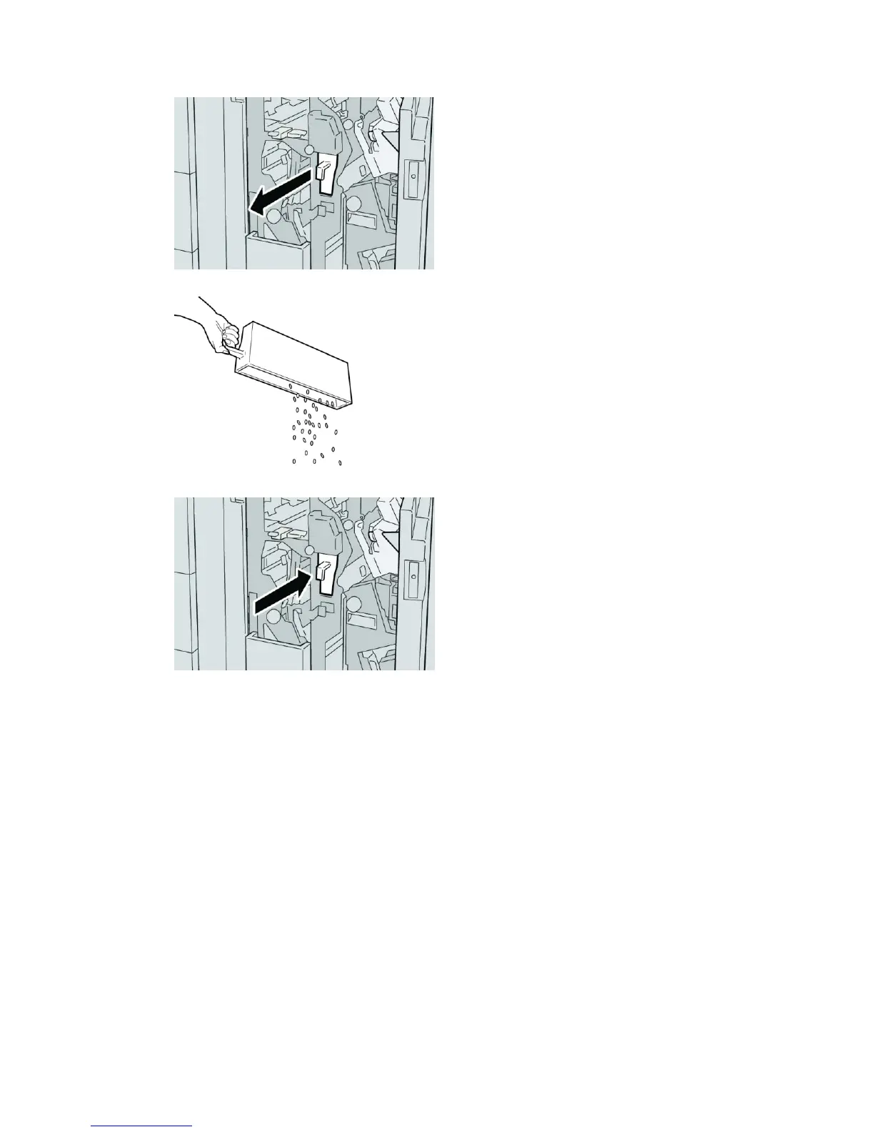 Page #341 background image