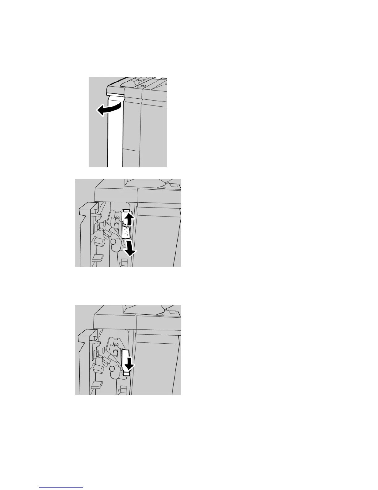 Page #344 background image
