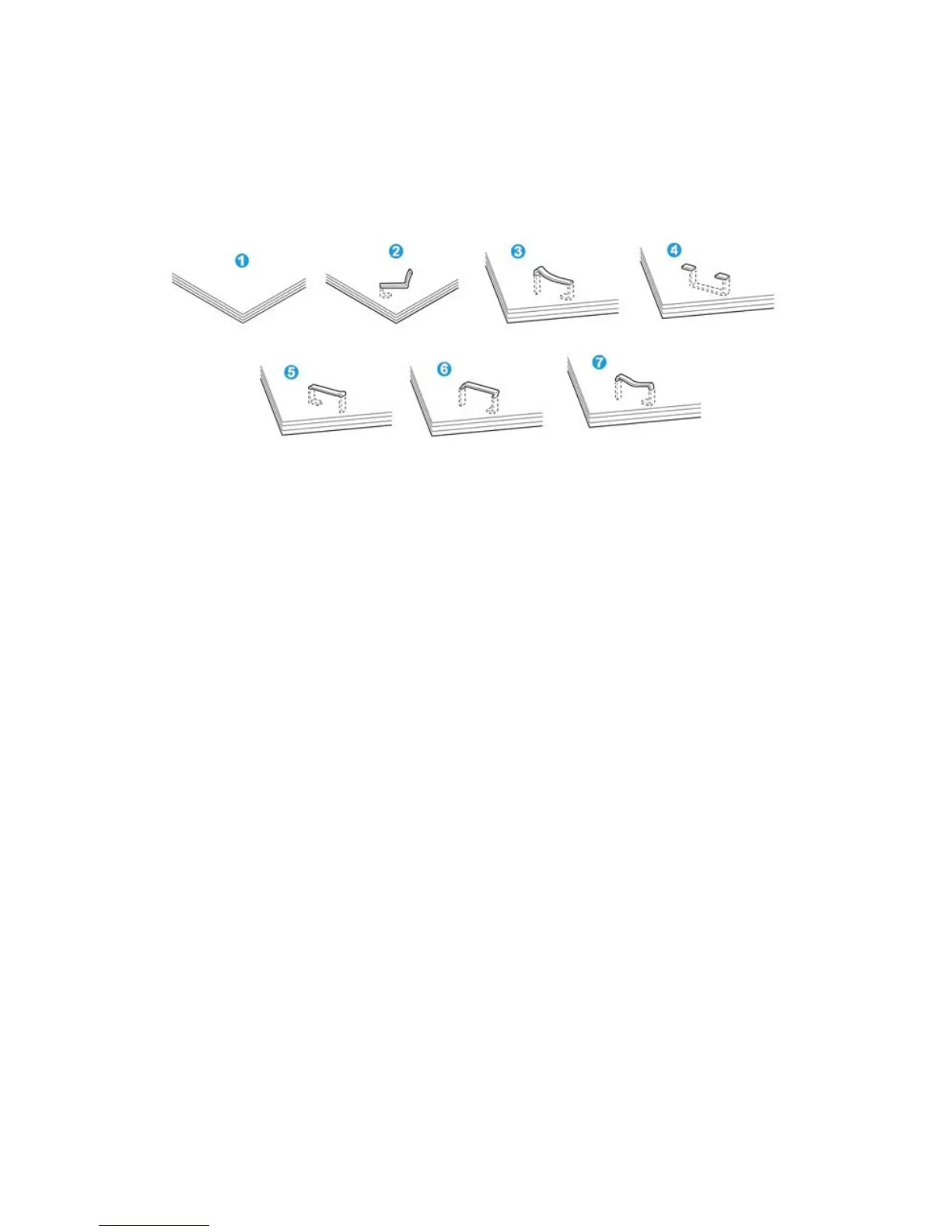 Page #358 background image