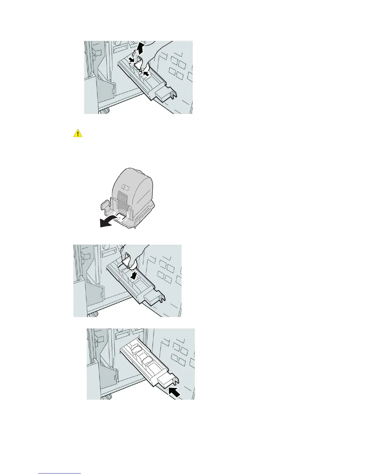 Page #361 background image