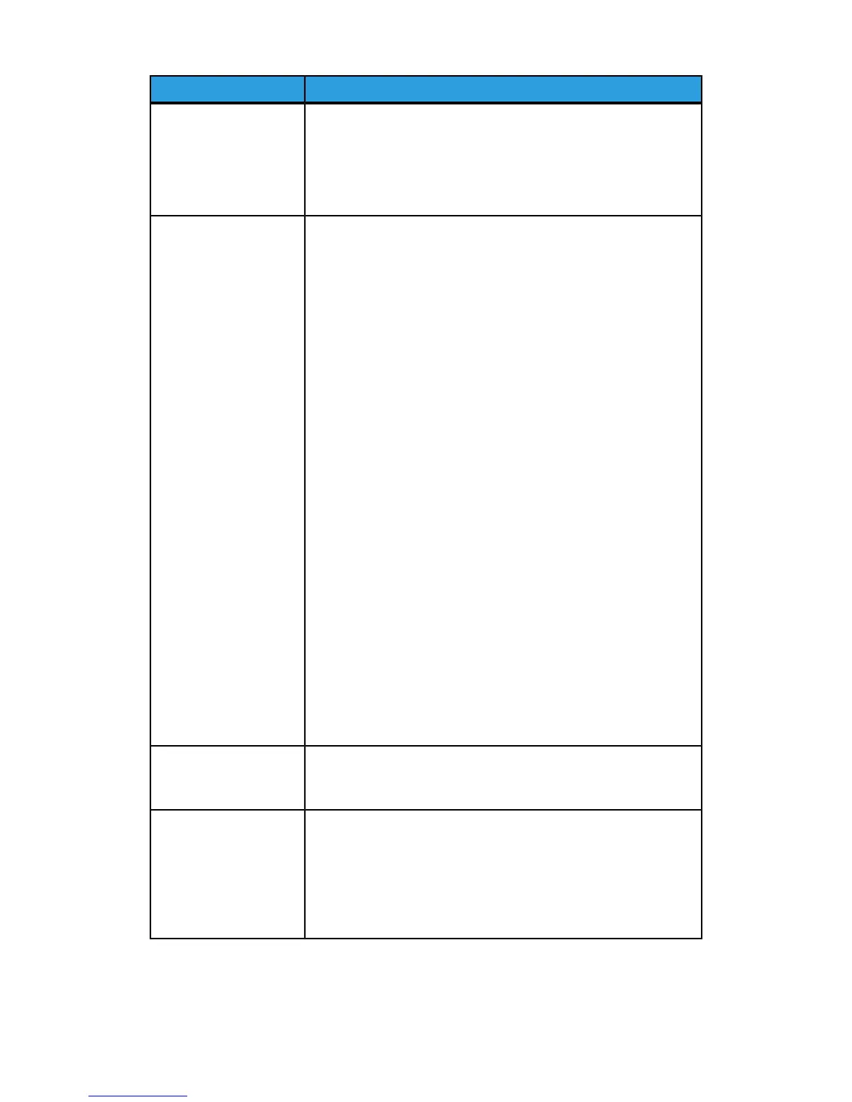 Page #377 background image