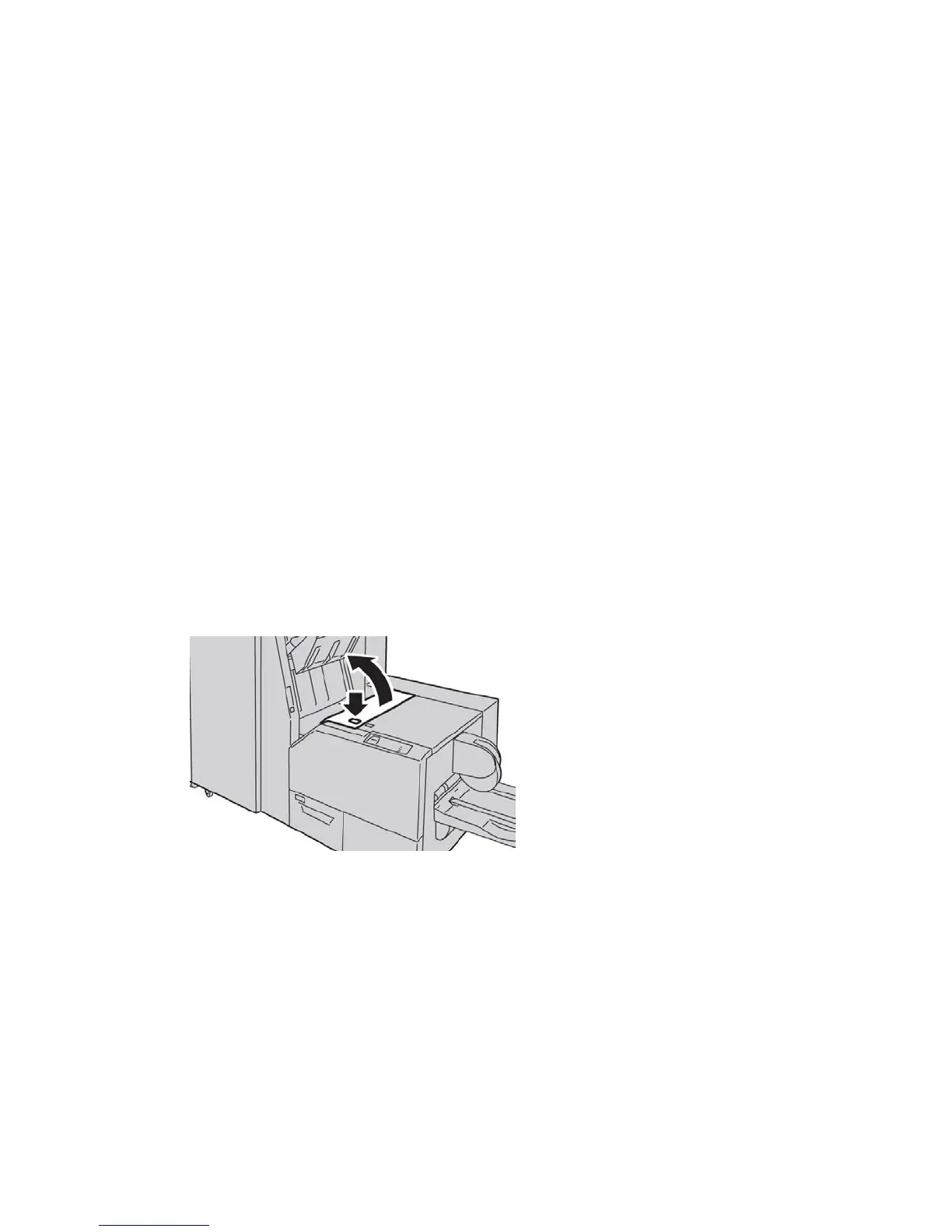 Page #391 background image