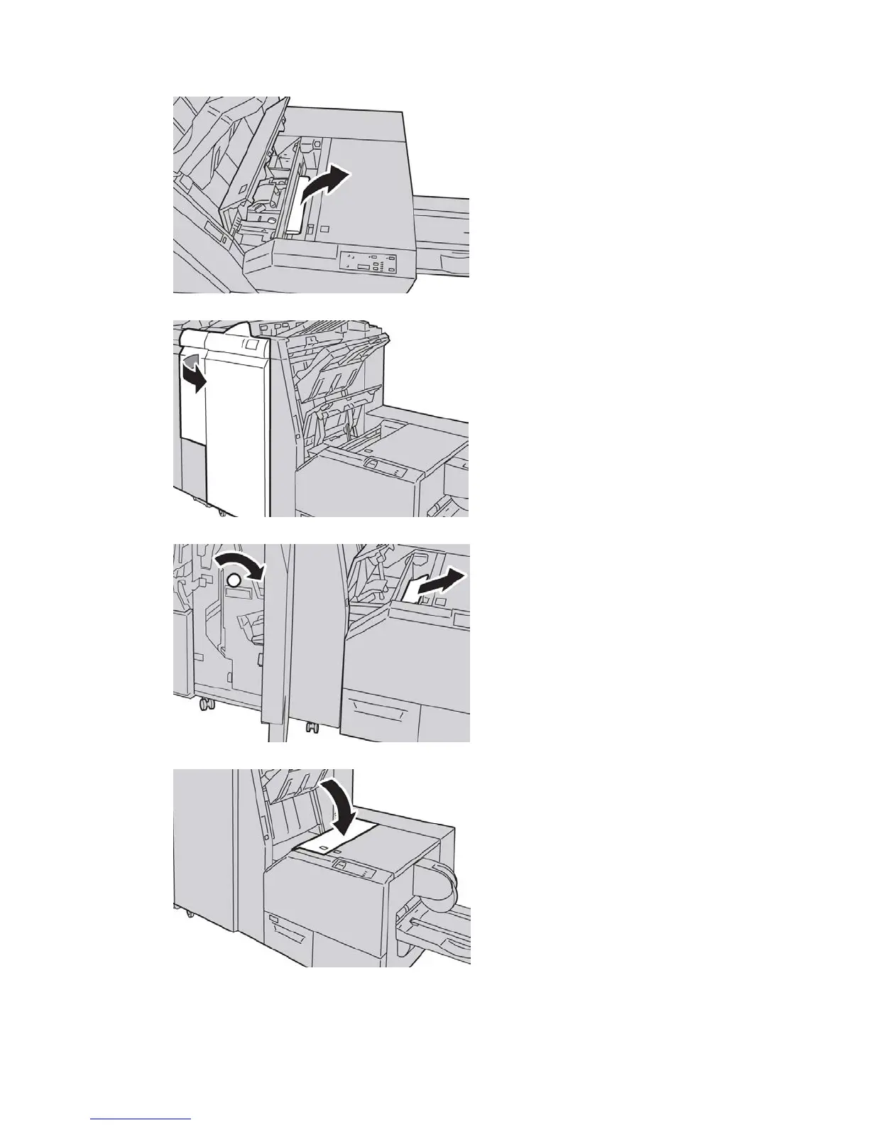 Page #392 background image