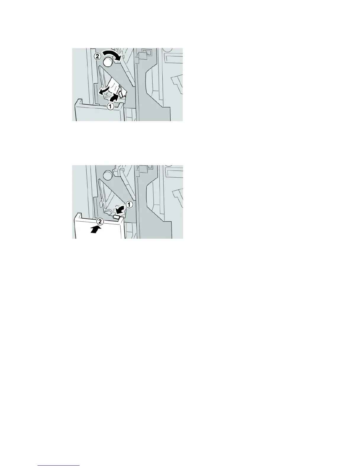 Page #430 background image