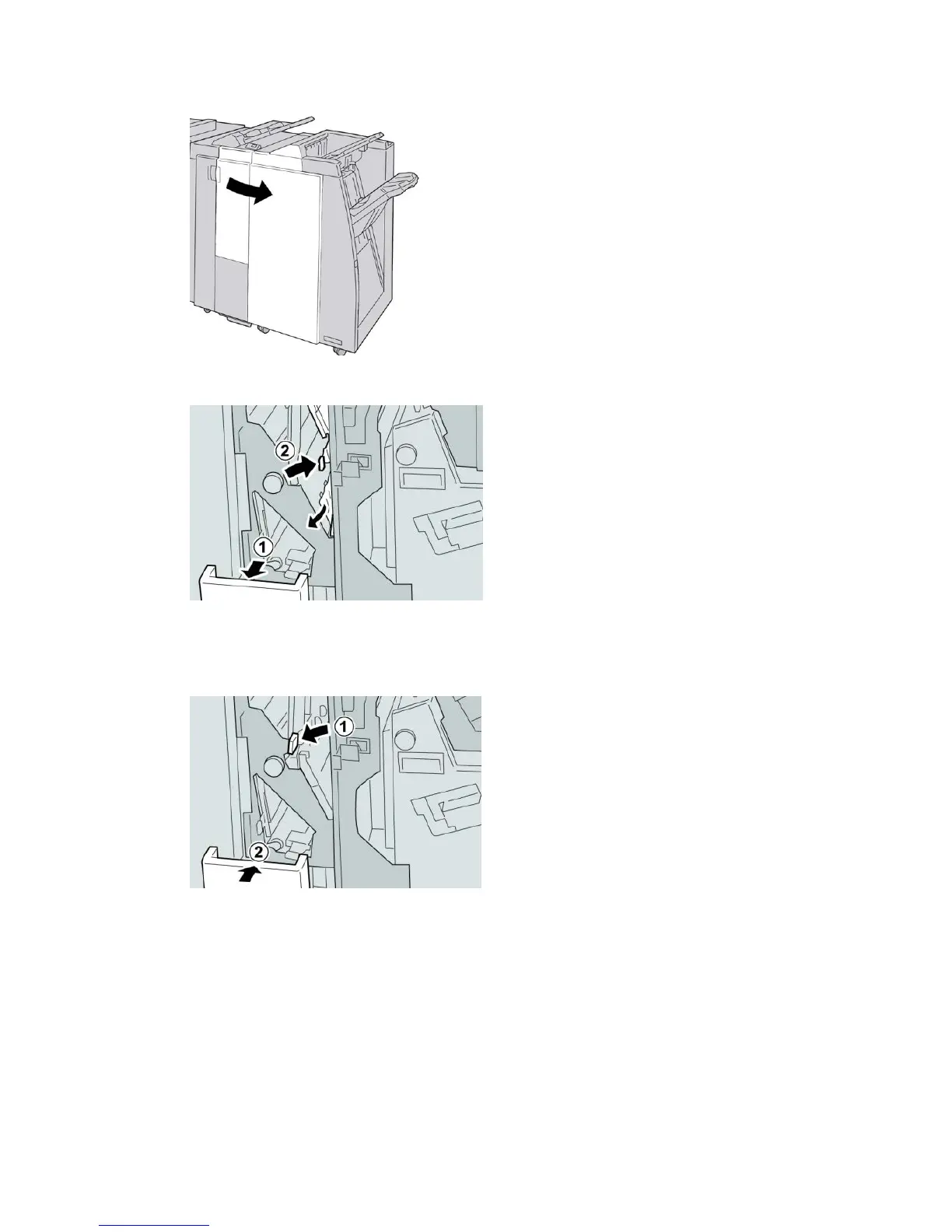 Page #431 background image