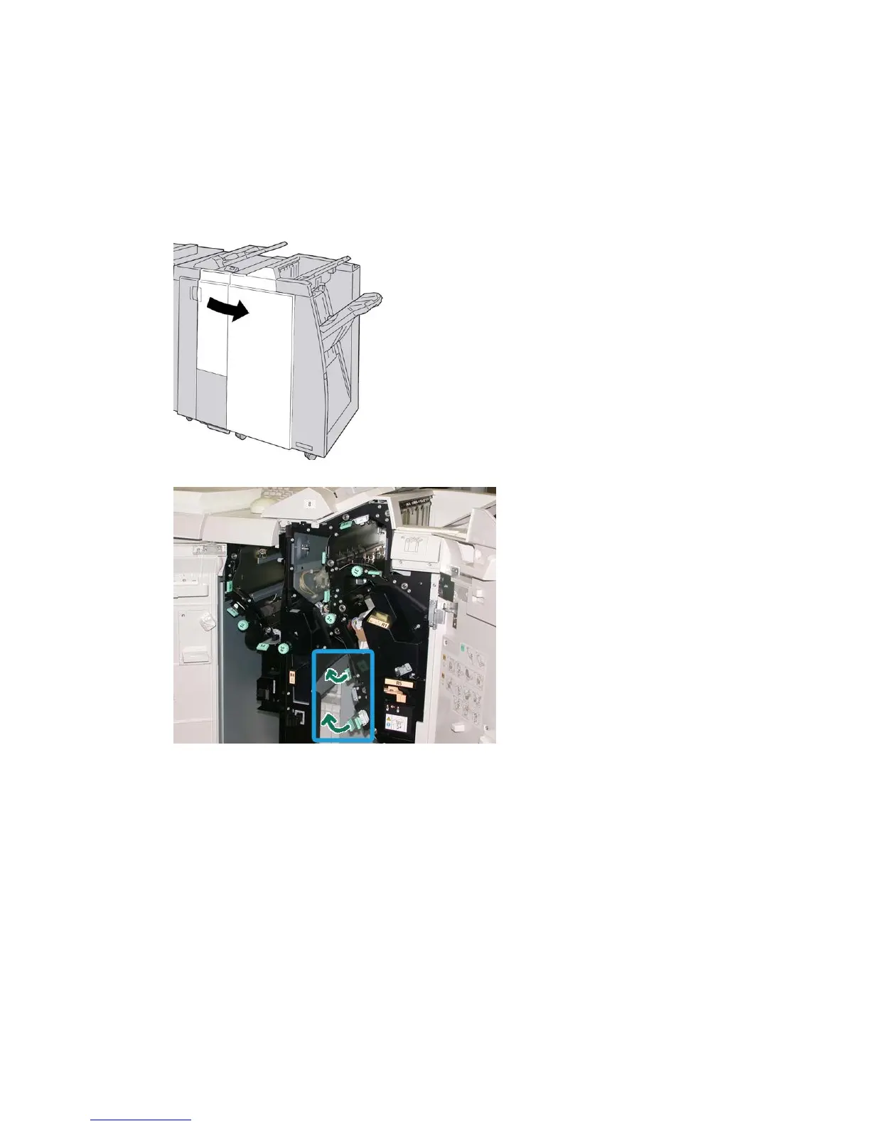 Page #432 background image