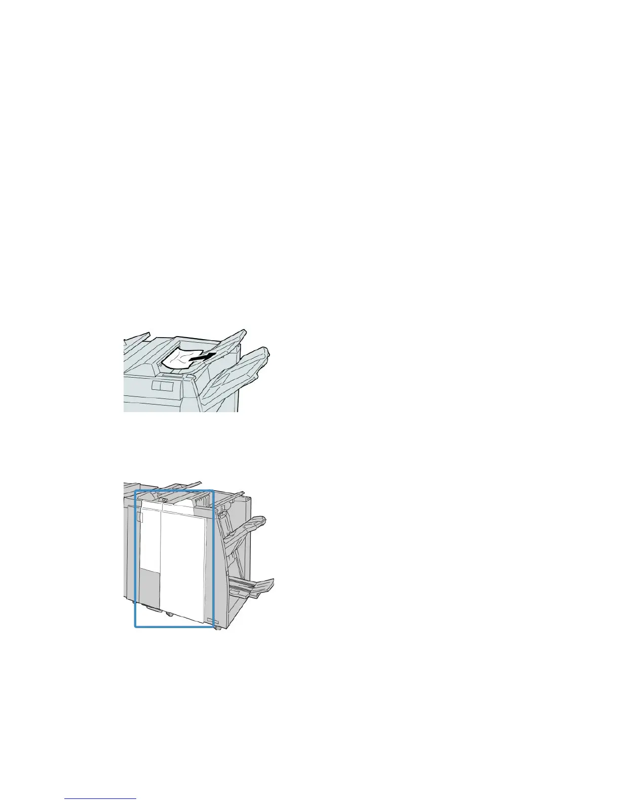 Page #433 background image