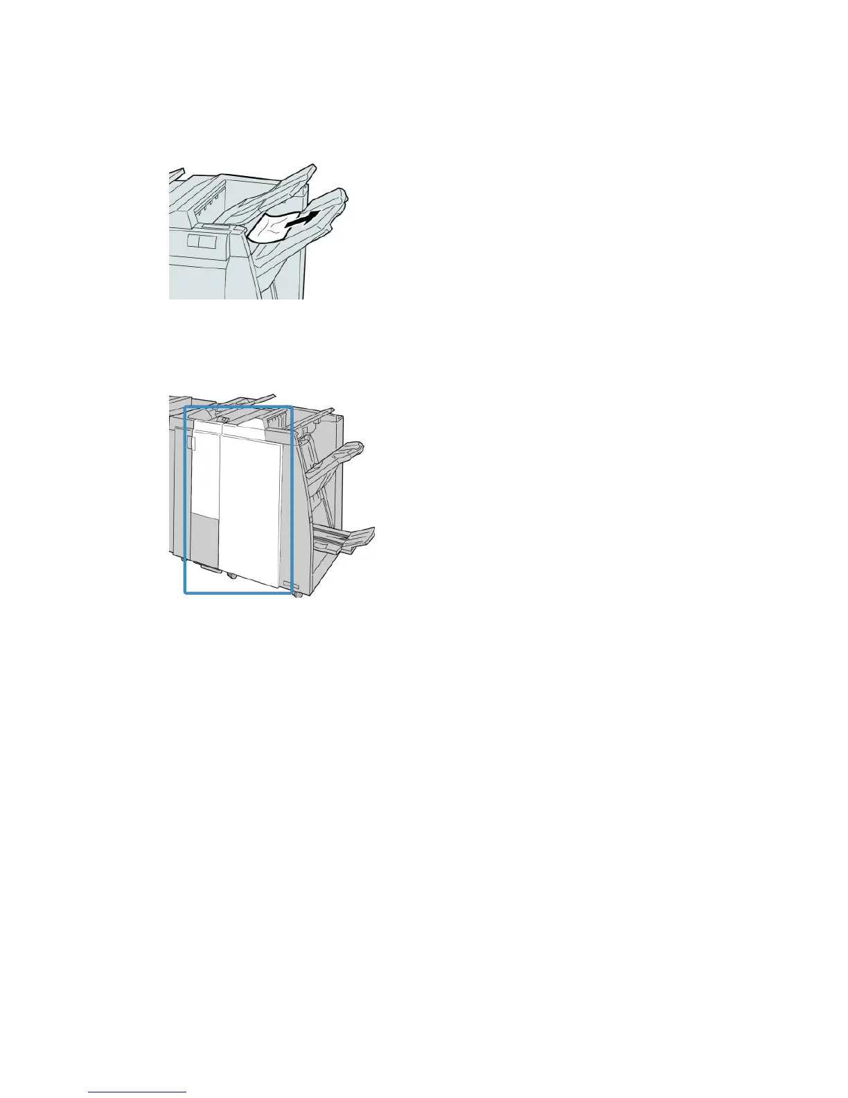 Page #434 background image