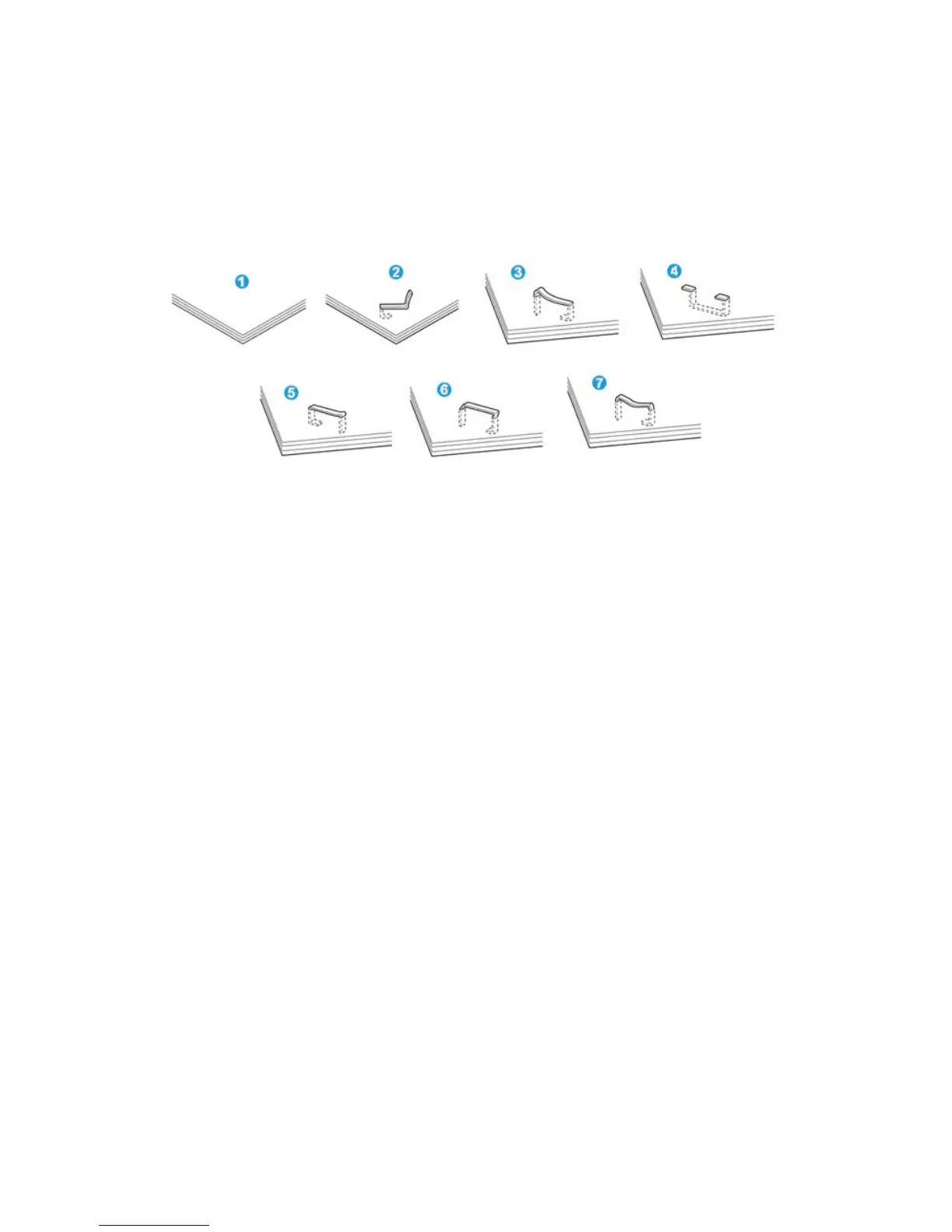 Page #439 background image
