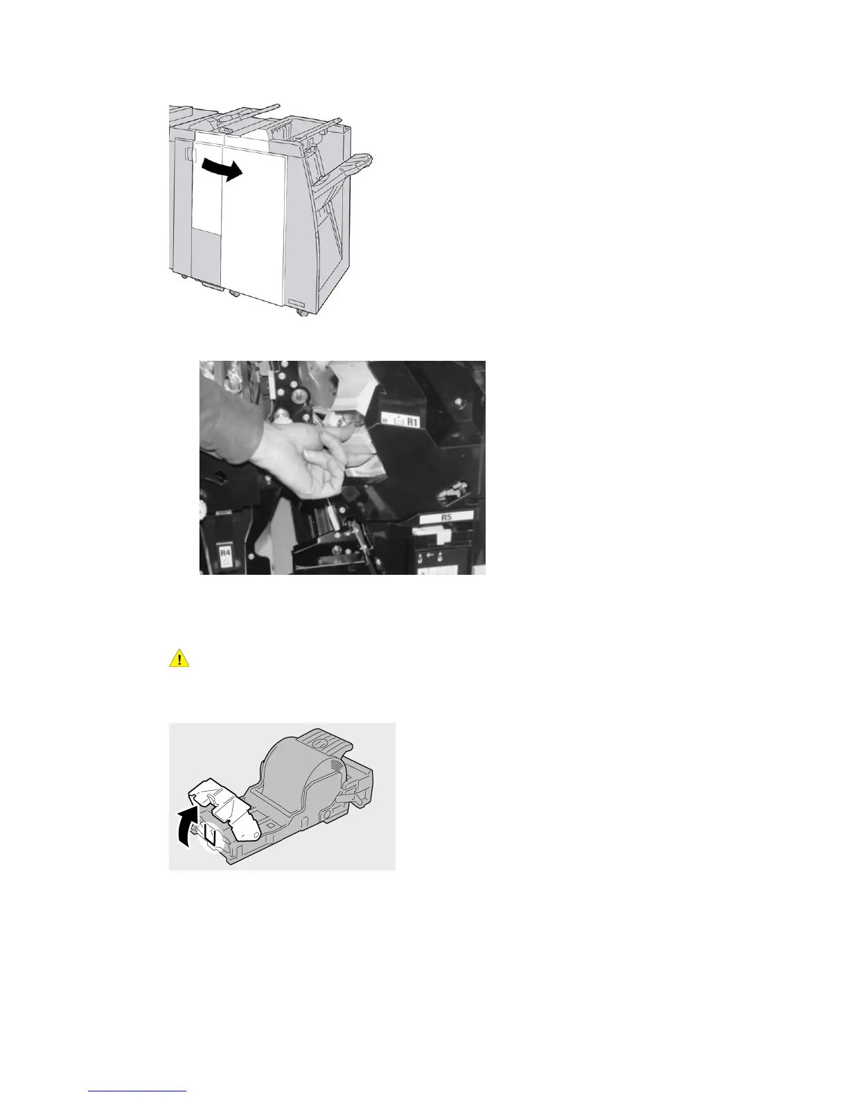 Page #440 background image