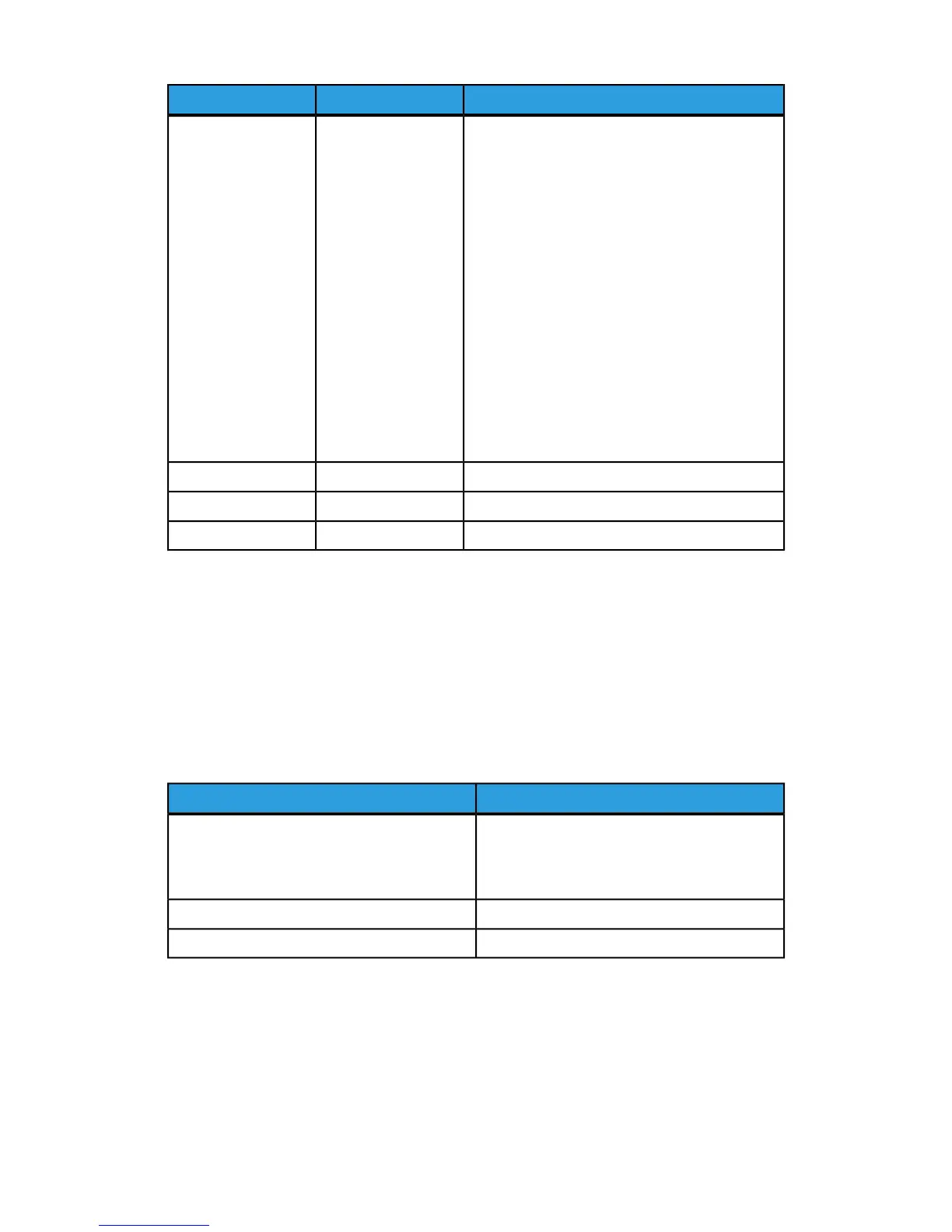 Page #124 background image