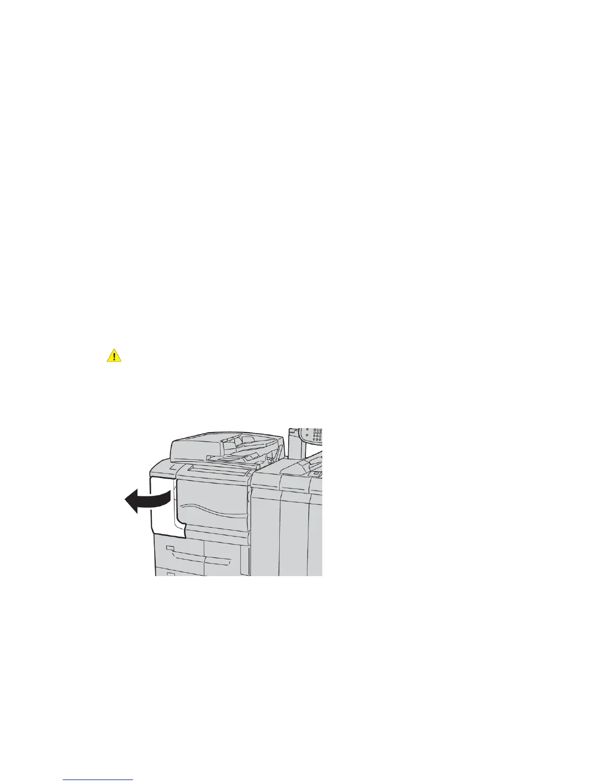 Page #153 background image
