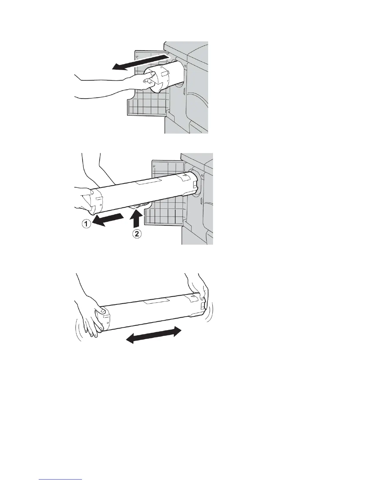 Page #154 background image