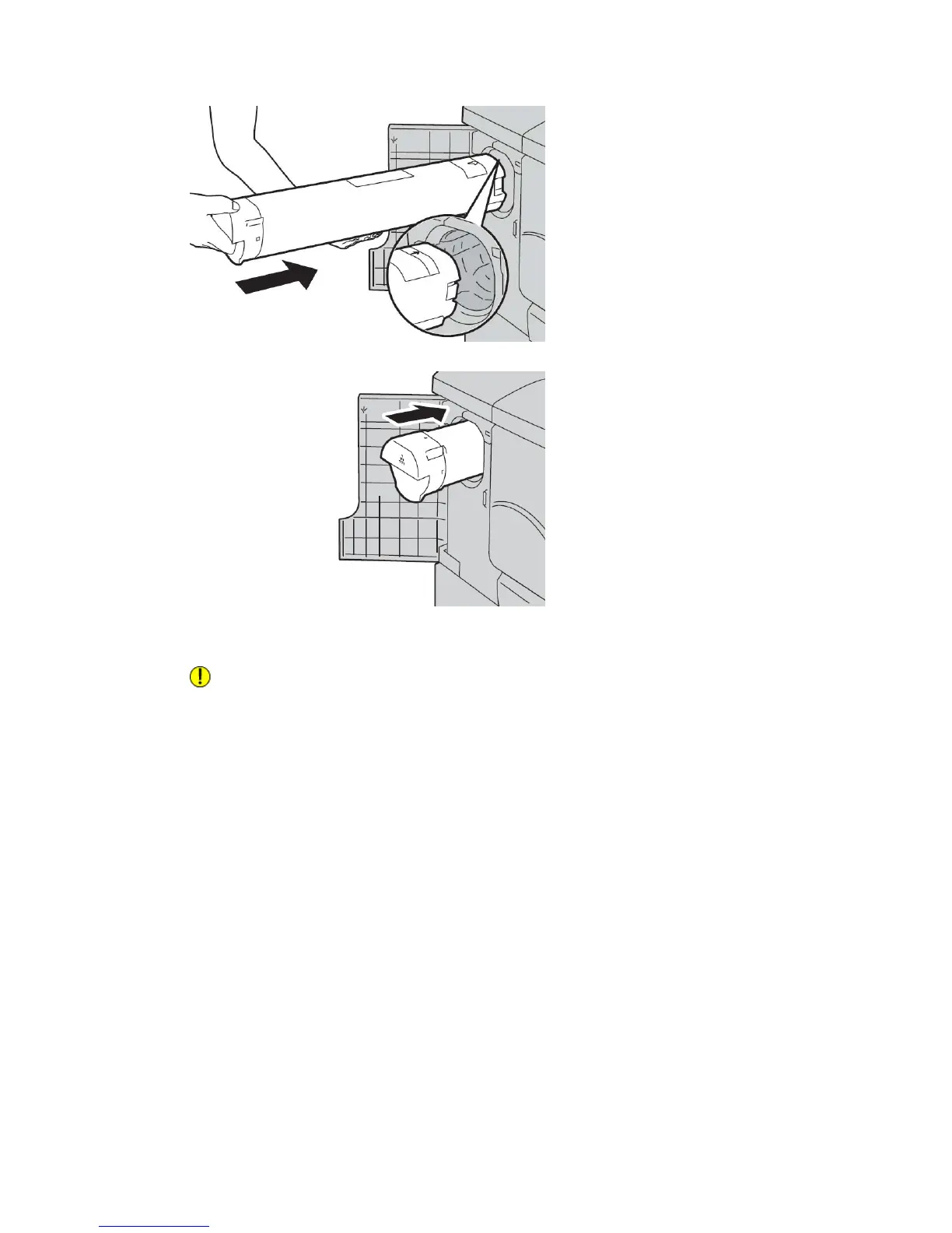 Page #155 background image