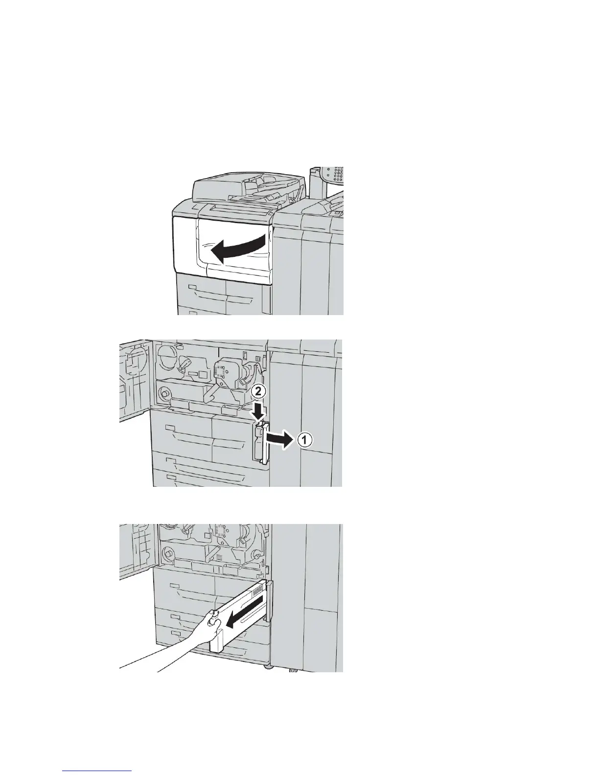 Page #156 background image