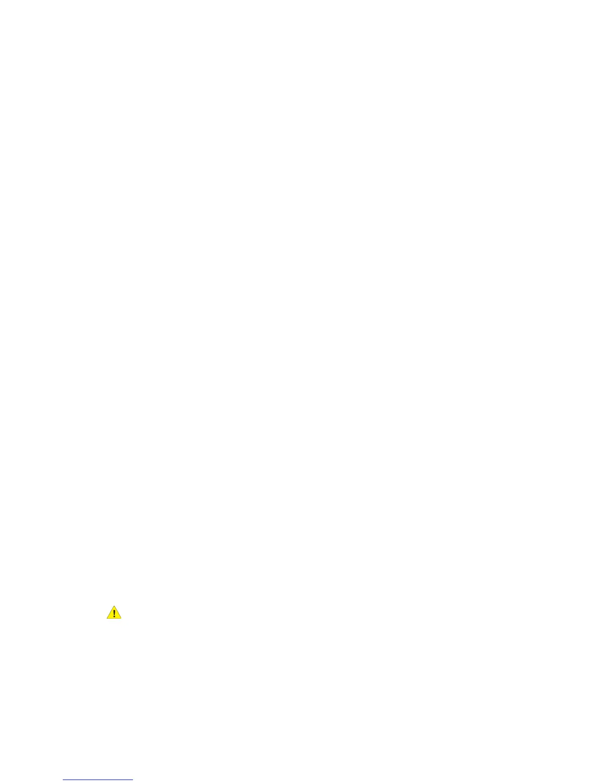 Page #159 background image