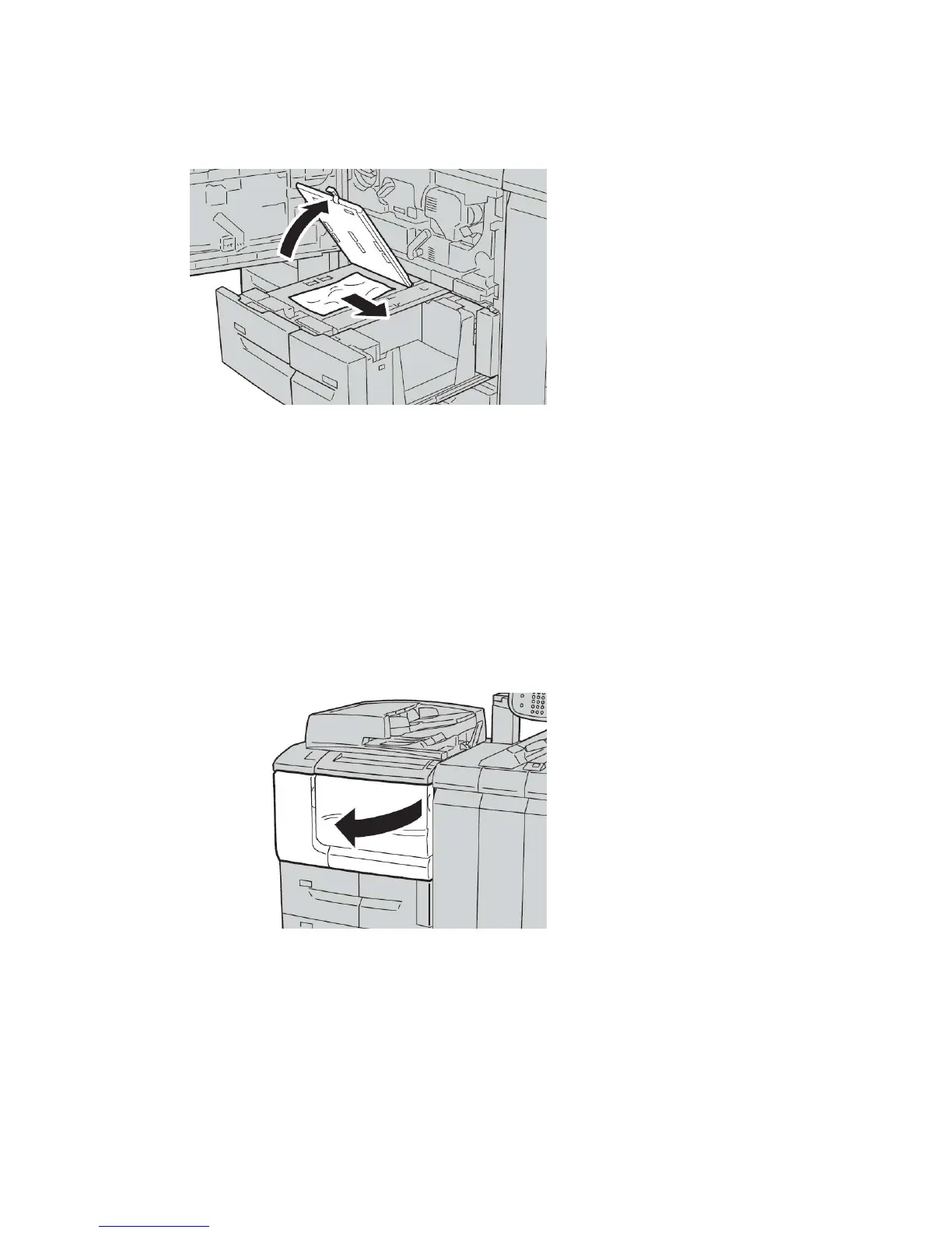 Page #169 background image
