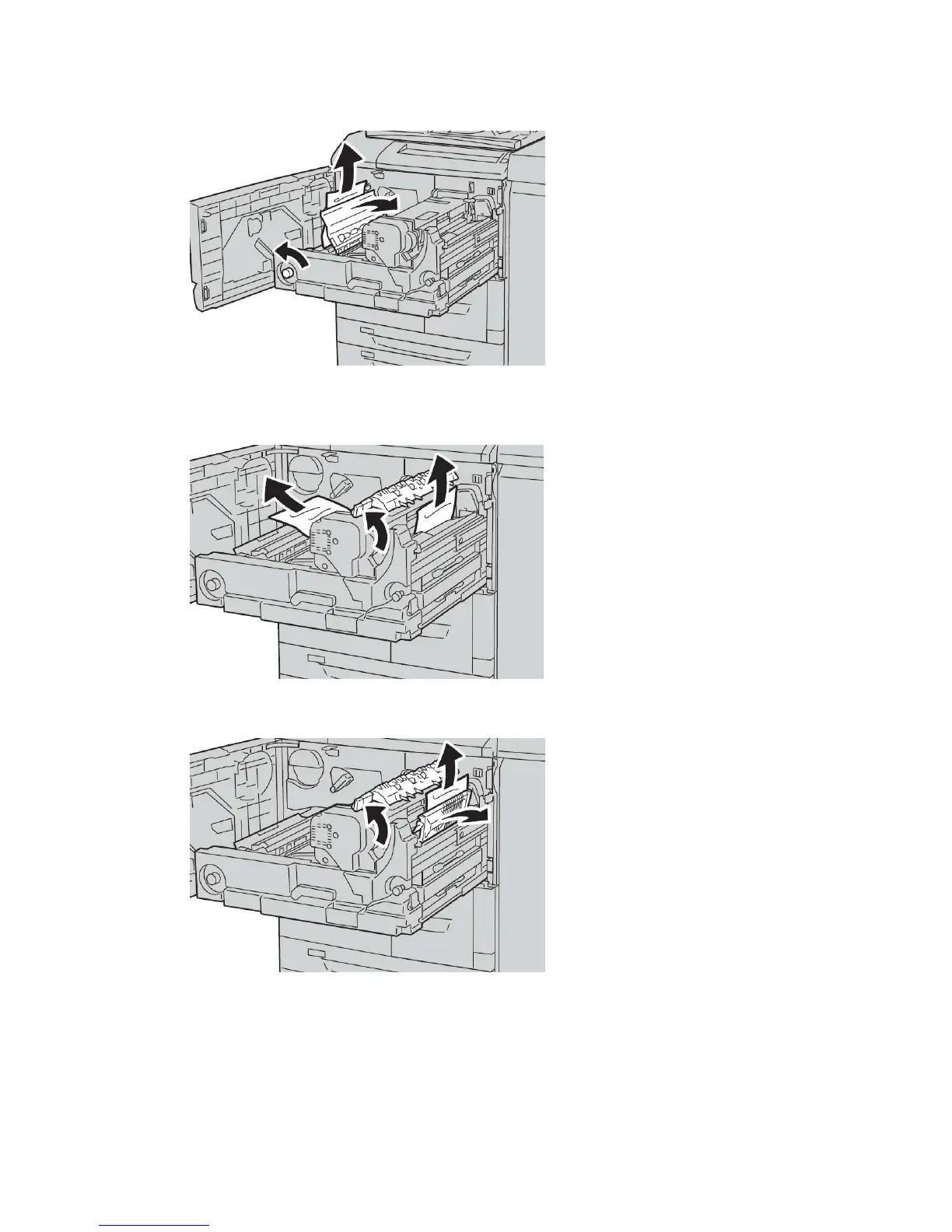 Page #172 background image