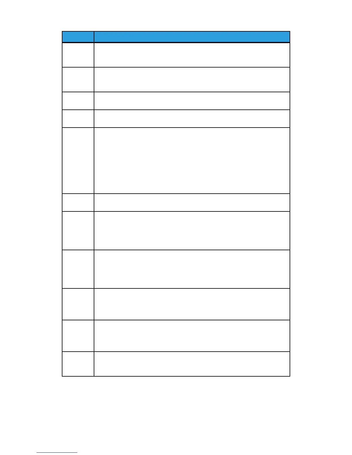 Page #185 background image
