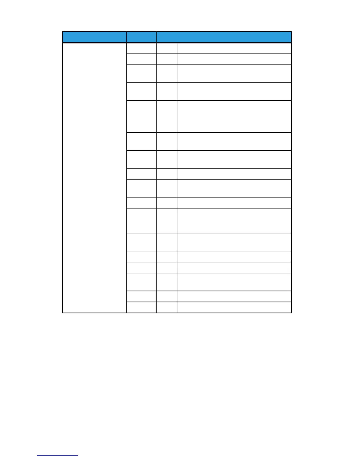 Page #201 background image